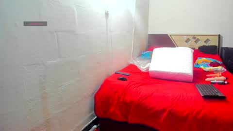 BRIANROSS online show from March 1, 2025, 8:23 am