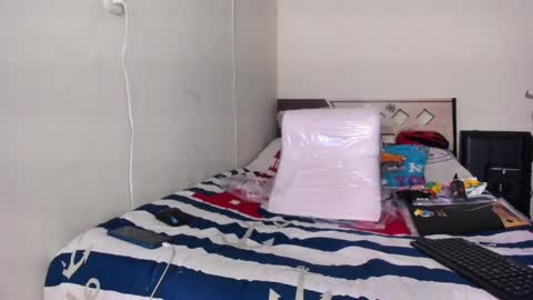 BRIANROSS online show from March 4, 2025, 4:27 am