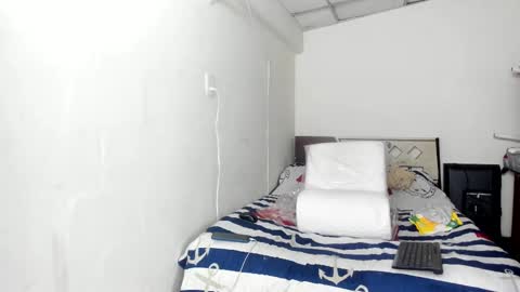 BRIANROSS online show from March 11, 2025, 2:32 am