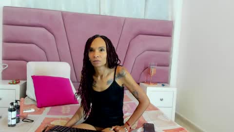 BRIANROSS online show from September 13, 2025, 2:55 am