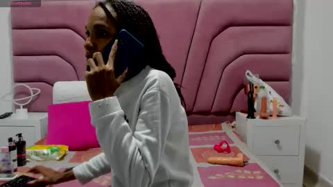 BRIANROSS online show from October 1, 2025, 3:01 am