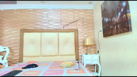 BRIANROSS online show from March 3, 2026, 2:28 am