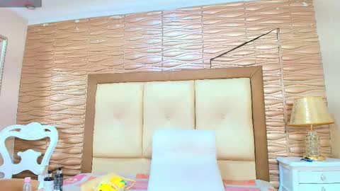 BRIANROSS online show from March 4, 2026, 2:17 am