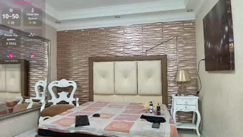 BRIANROSS online show from March 9, 2026, 2:59 am