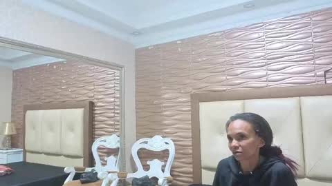 Snapshot of brianrossex chatting on May 27, 2026, 2:41 am BRIANROSS online show from May 27, 2026, 2:41 am