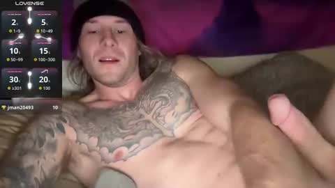 Brian smash online show from February 3, 2026, 10:53 am