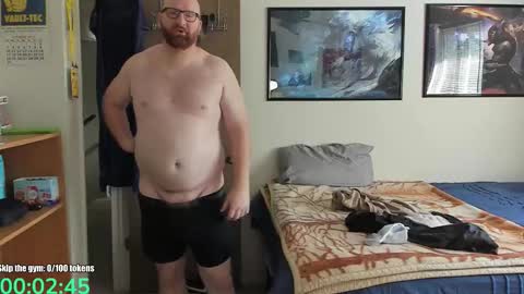 Snapshot of brianstafh chatting on October 23, 2025, 5:12 pm Brian online show from October 23, 2025, 5:12 pm