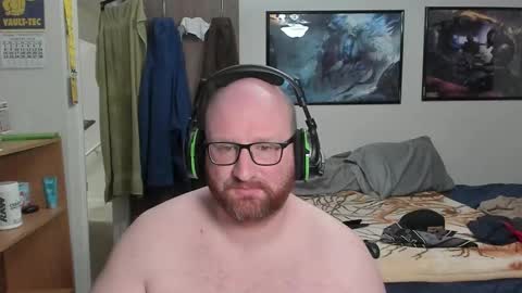 Snapshot of brianstafh chatting on February 5, 2026, 2:27 am Brian online show from February 5, 2026, 2:27 am