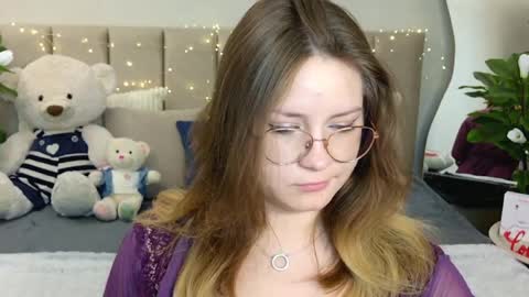 Snapshot of briarwynn chatting on May 21, 2026, 7:10 pm briarwynn online show from May 21, 2026, 7:10 pm