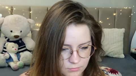 Snapshot of briarwynn chatting on May 25, 2026, 5:52 pm briarwynn online show from May 25, 2026, 5:52 pm