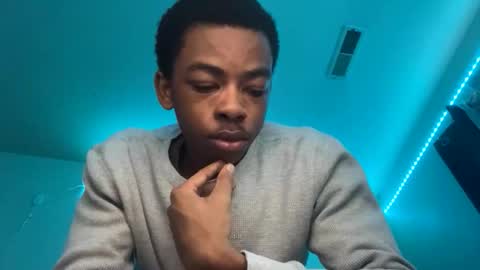 brick280446 online show from January 5, 2026, 9:07 pm