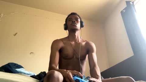 brick280446 online show from February 23, 2026, 8:17 pm