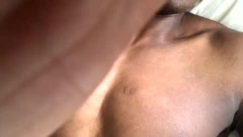 brickbaby19 online show from April 12, 2026, 2:33 pm