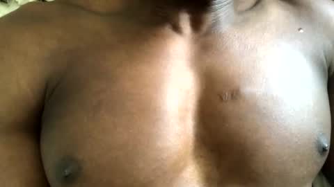 Snapshot of brickbaby19 chatting on May 31, 2026, 6:09 pm brickbaby19 online show from May 31, 2026, 6:09 pm