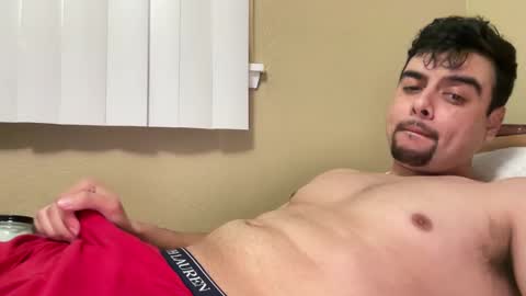 brickedfuckinghard online show from January 25, 2025, 9:04 pm