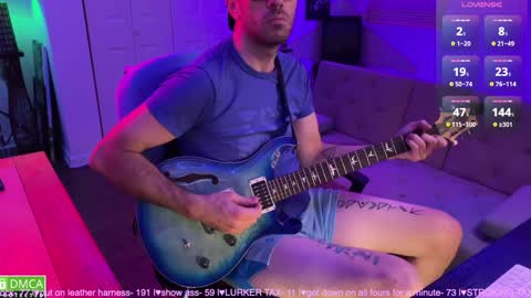 Snapshot of bricktiger chatting on December 6, 2024, 6:04 am BrickTiger online show from December 6, 2024, 6:04 am