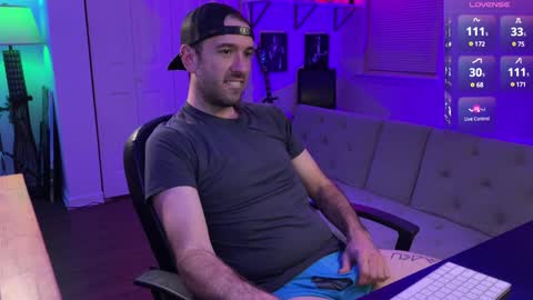 Snapshot of bricktiger chatting on February 1, 2025, 3:19 am BrickTiger online show from February 1, 2025, 3:19 am