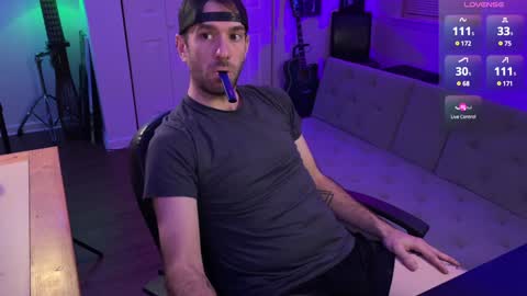 Snapshot of bricktiger chatting on February 2, 2025, 3:32 am BrickTiger online show from February 2, 2025, 3:32 am