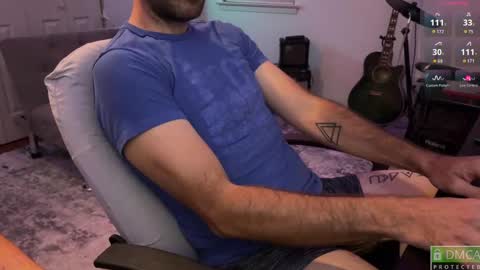 Snapshot of bricktiger chatting on October 6, 2025, 1:03 am BrickTiger online show from October 6, 2025, 1:03 am