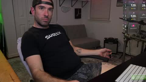 BrickTiger online show from May 6, 2026, 2:29 am