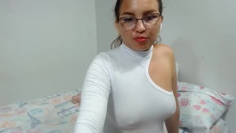 brida_angela29 online show from February 27, 2026, 2:50 pm