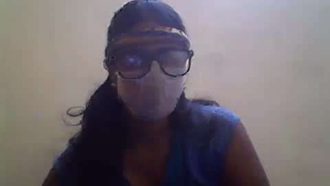 Snapshot of bridey_marietta chatting on June 22, 2026, 9:50 am Bridey Marietta online show from June 22, 2026, 9:50 am