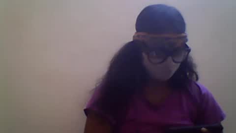 Snapshot of bridey_marietta chatting on June 23, 2026, 7:06 am Bridey Marietta online show from June 23, 2026, 7:06 am