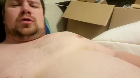 bridgeedude28 online show from January 20, 2025, 1:11 pm