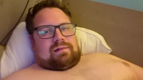 bridgeedude28 online show from June 19, 2026, 1:59 pm