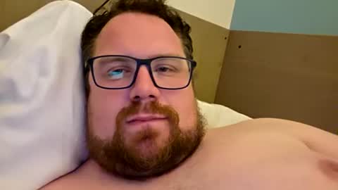 bridgeedude28 online show from June 20, 2026, 10:56 pm