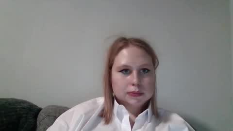 bridget_kiss online show from February 4, 2026, 5:41 pm