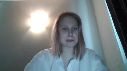 bridget_kiss online show from February 12, 2026, 12:55 pm