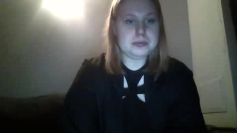 bridget_kiss online show from February 28, 2026, 12:33 am