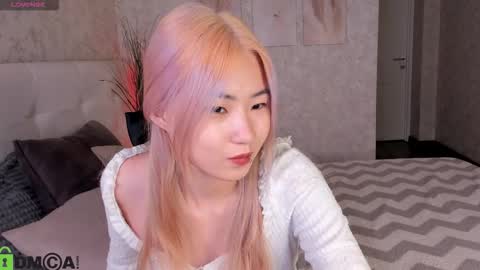 Bridget online show from September 12, 2025, 6:13 am