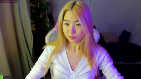 Bridget online show from September 29, 2025, 7:24 am