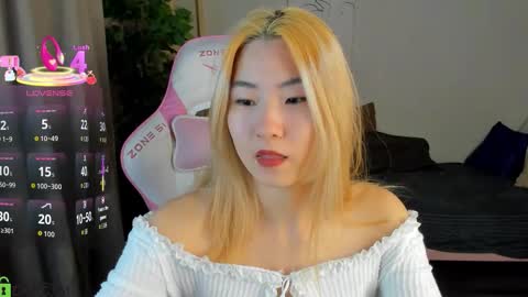 Bridget online show from October 2, 2025, 7:15 am