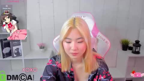 Bridget online show from December 1, 2025, 12:48 am