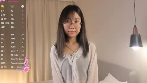 Hanna online show from September 17, 2025, 3:14 pm