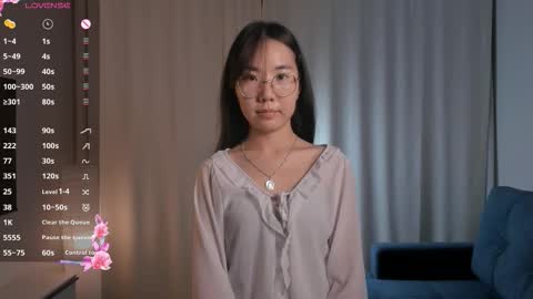 Hanna online show from September 26, 2025, 3:05 pm