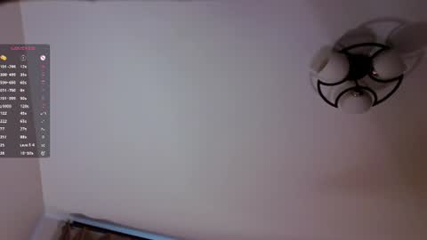 Snapshot of bridgetbottrell chatting on June 18, 2026, 9:14 am Hanna online show from June 18, 2026, 9:14 am