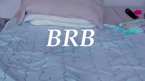    online show from January 11, 2025, 5:40 pm