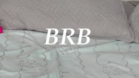    online show from January 12, 2025, 7:21 pm