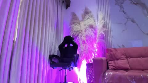    online show from February 16, 2026, 12:12 pm