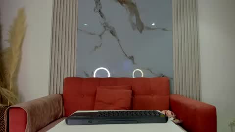    online show from March 6, 2026, 12:34 pm