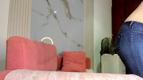    online show from March 14, 2026, 11:59 am