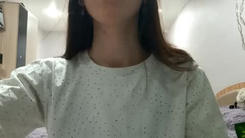 Jade online show from February 22, 2026, 7:56 pm