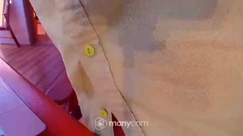 Fun Monster online show from February 1, 2025, 2:16 am