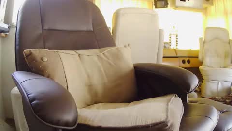 Snapshot of briefsman83 chatting on February 17, 2026, 5:08 pm briefsman83 online show from February 17, 2026, 5:08 pm