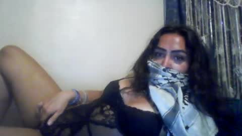 briella577778 online show from July 14, 2026, 12:35 am