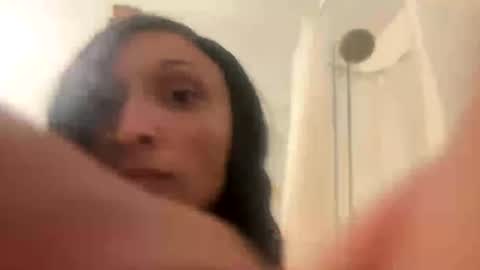 Snapshot of briellenicole22204890 chatting on July 10, 2026, 7:16 pm briellenicole22204890 online show from July 10, 2026, 7:16 pm